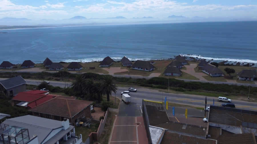 0 Bedroom Property for Sale in De Bakke Western Cape